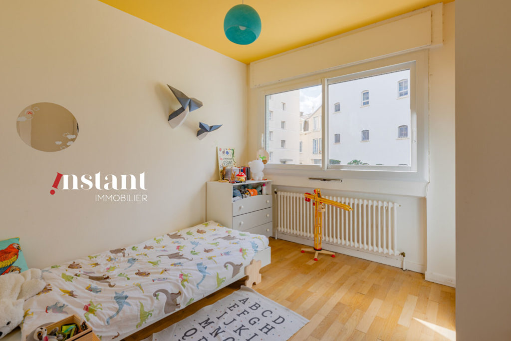 Exclusivité – T5 rue Duguesclin – Lyon 3