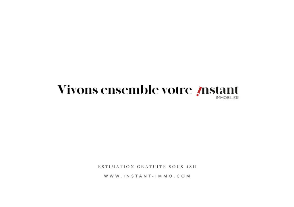 Exclusivité – T5 rue Duguesclin – Lyon 3